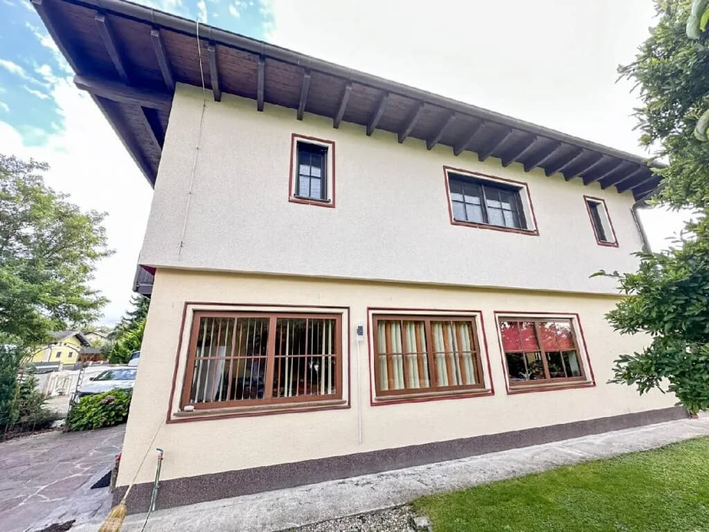 3-Zimmer-Wohnung kaufen in Vöcklabruck – 90,83 m², € 197.000 – Bild 11 von 19