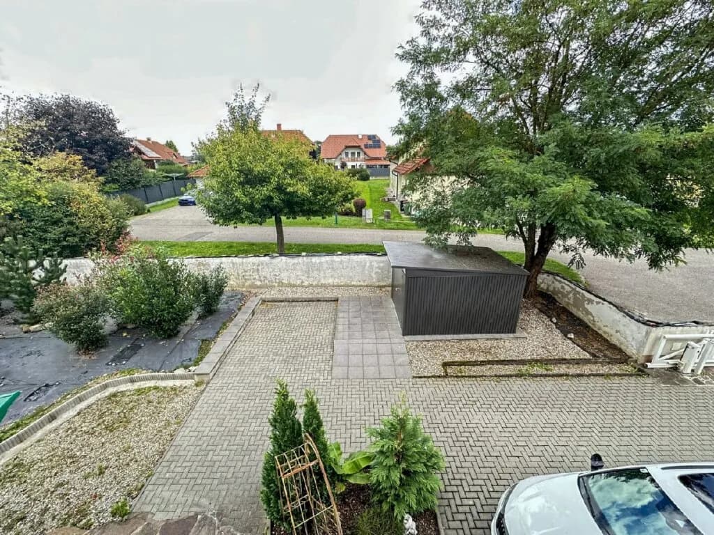 3-Zimmer-Wohnung kaufen in Vöcklabruck – 90,83 m², € 197.000 – Bild 12 von 19