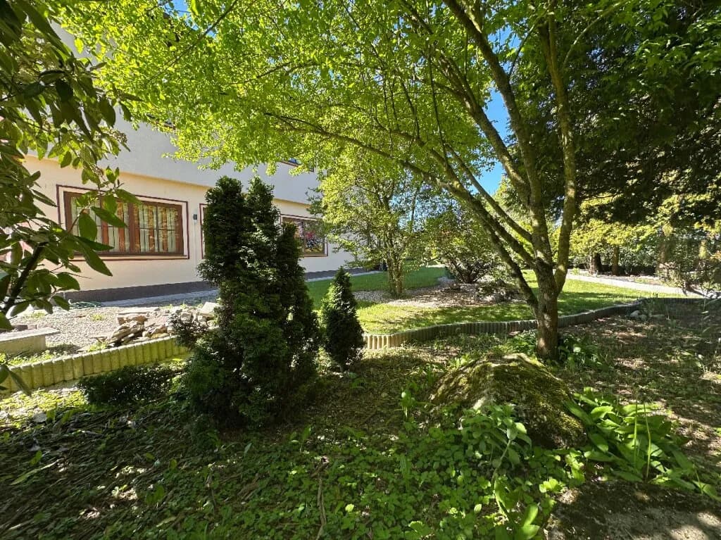 3-Zimmer-Wohnung kaufen in Vöcklabruck – 90,83 m², € 197.000 – Bild 14 von 19