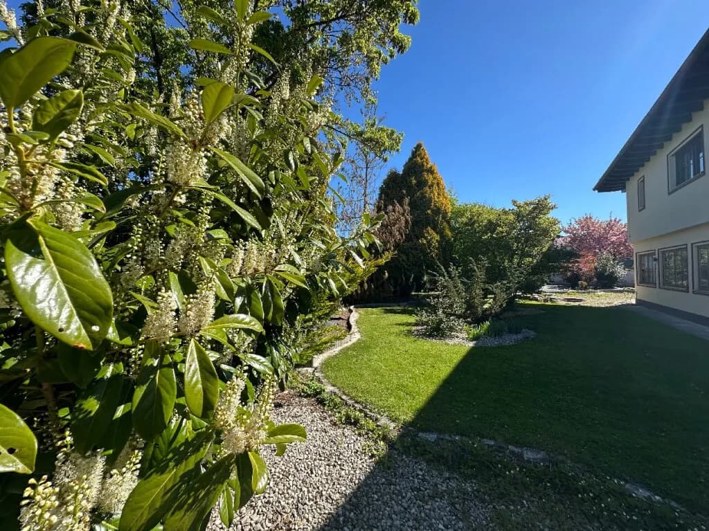 3-Zimmer-Wohnung kaufen in Vöcklabruck – 90,83 m², € 197.000 – Bild 15 von 19