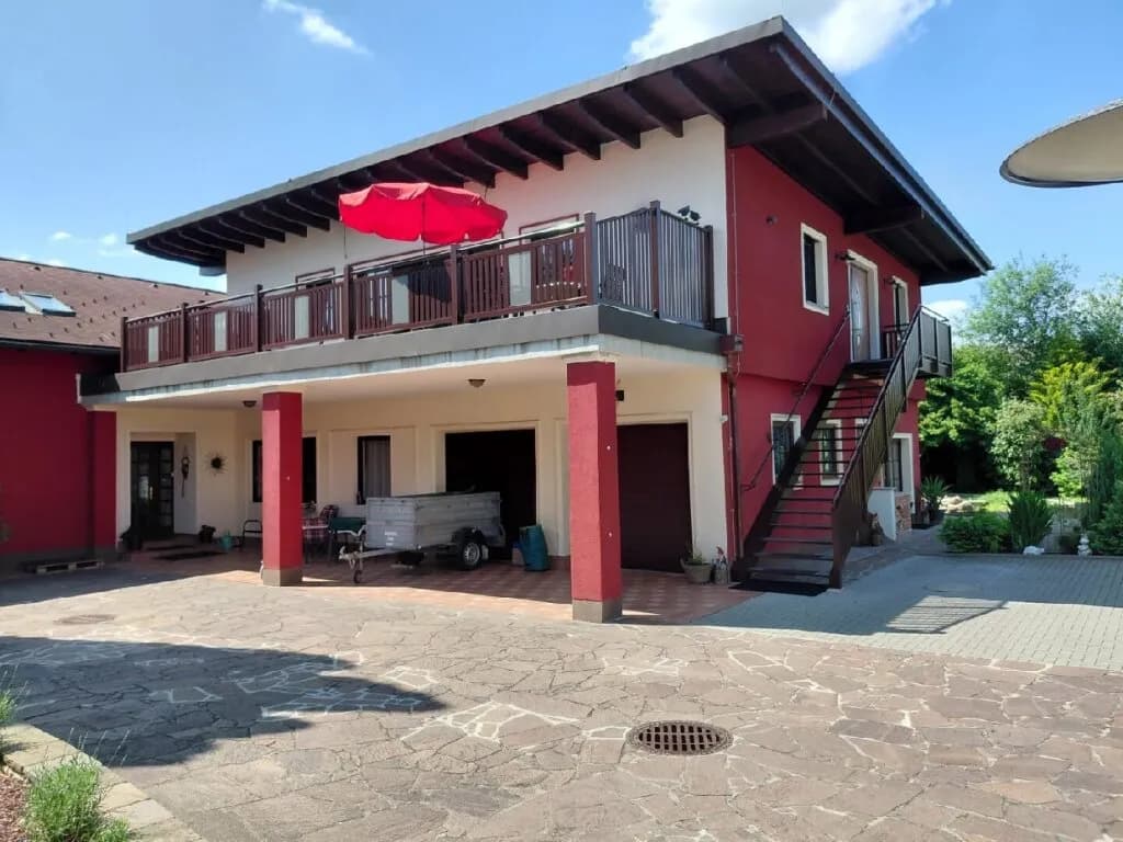 3-Zimmer-Wohnung kaufen in Vöcklabruck – 90,83 m², € 197.000 – Bild 16 von 19
