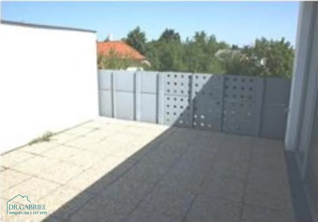 5-Zimmer-Haus mieten in Wien – 150 m², € 3.450 – Bild 2 von 11