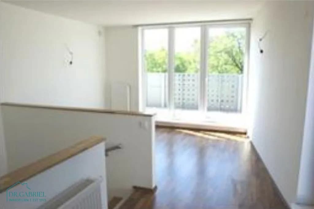5-Zimmer-Haus mieten in Wien – 150 m², € 3.450 – Bild 3 von 11