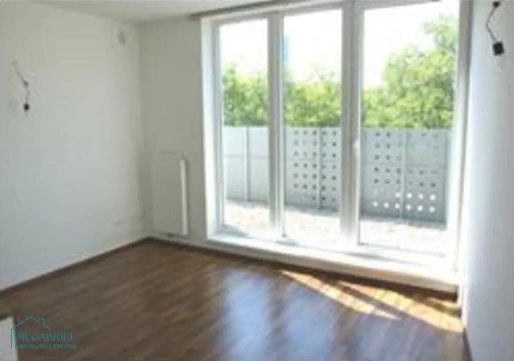 5-Zimmer-Haus mieten in Wien – 150 m², € 3.450 – Bild 4 von 11