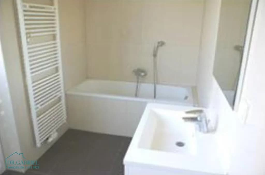 5-Zimmer-Haus mieten in Wien – 150 m², € 3.450 – Bild 5 von 11