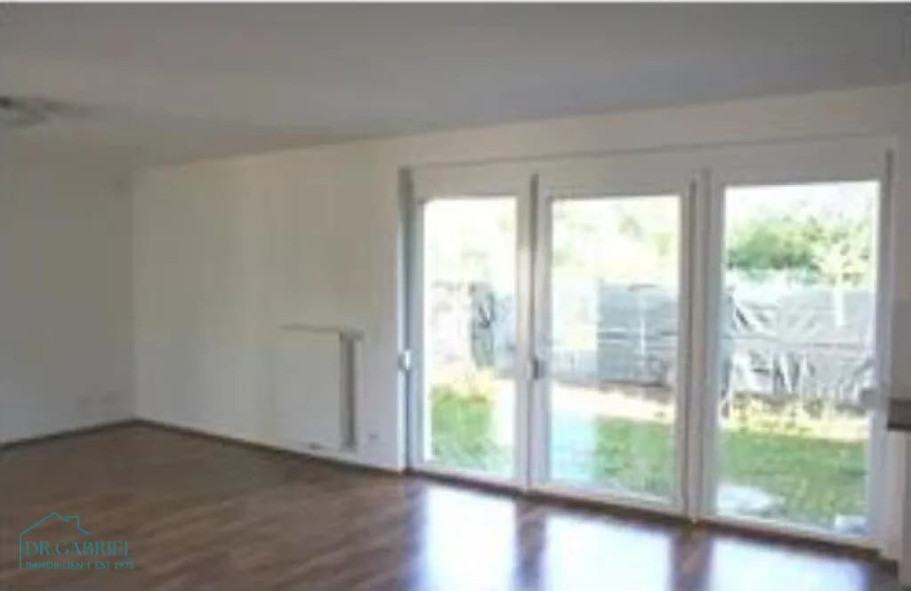 5-Zimmer-Haus mieten in Wien – 150 m², € 3.450 – Bild 6 von 11