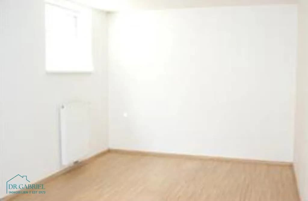 5-Zimmer-Haus mieten in Wien – 150 m², € 3.450 – Bild 7 von 11