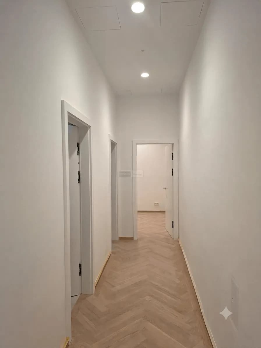 5-Zimmer-Gewerbeimmobilie mieten in Wien – 237 m², € 4.750 – Bild 7 von 10