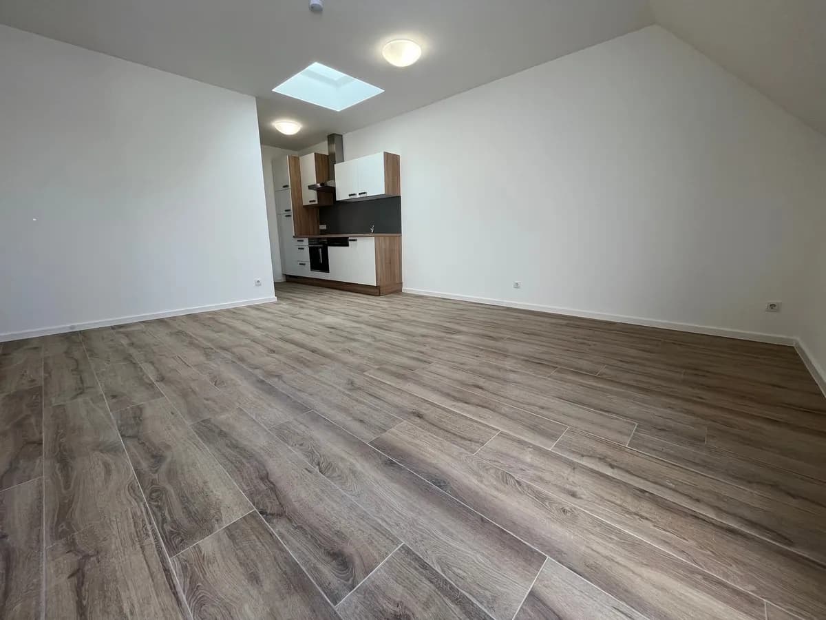 2-Zimmer-Wohnung mieten in Eisenstadt – 44 m², € 795 – Bild 4 von 18