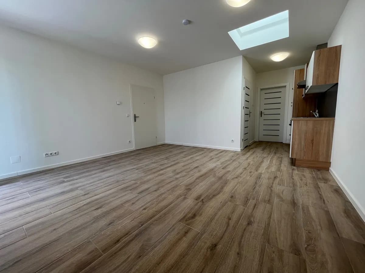 2-Zimmer-Wohnung mieten in Eisenstadt – 44 m², € 795 – Bild 5 von 18