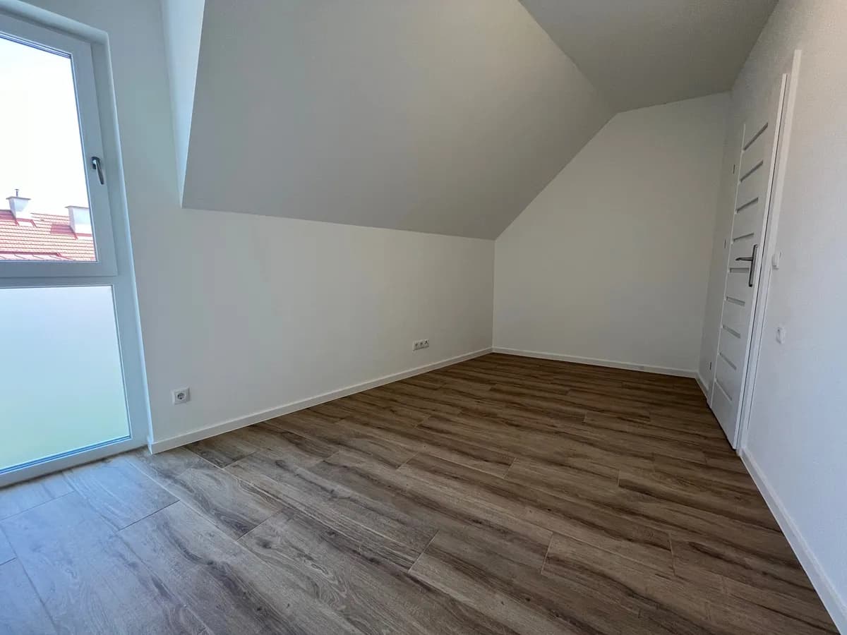 2-Zimmer-Wohnung mieten in Eisenstadt – 44 m², € 795 – Bild 7 von 18