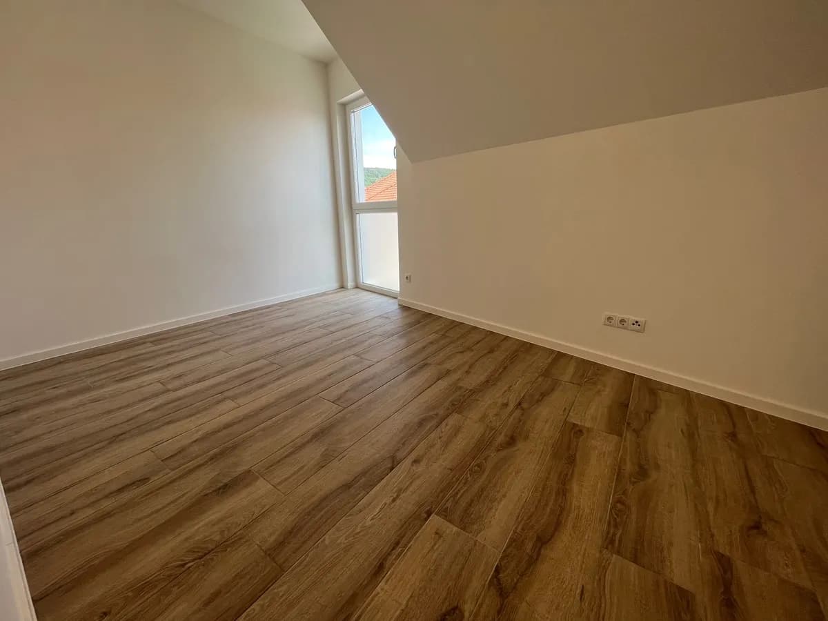 2-Zimmer-Wohnung mieten in Eisenstadt – 44 m², € 795 – Bild 8 von 18