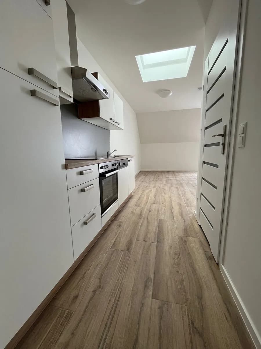 2-Zimmer-Wohnung mieten in Eisenstadt – 44 m², € 795 – Bild 9 von 18