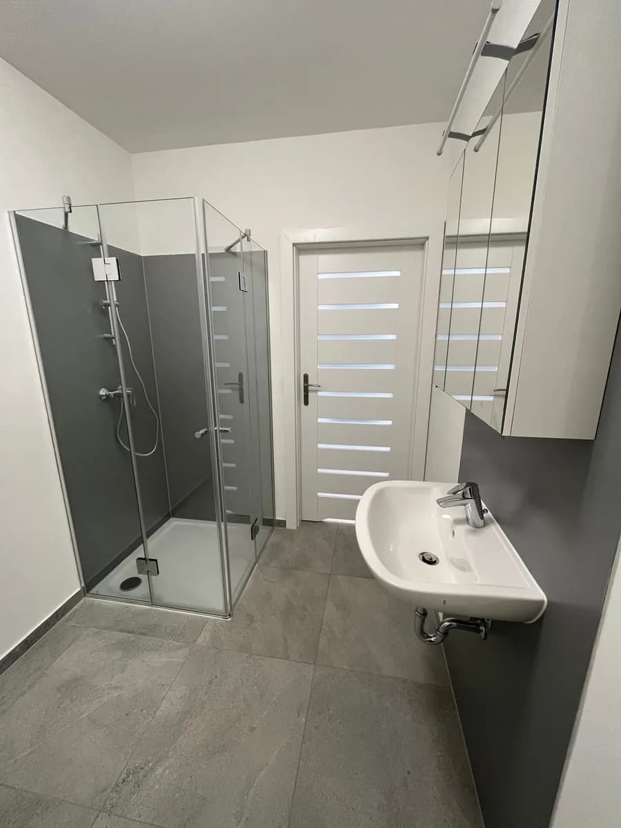 2-Zimmer-Wohnung mieten in Eisenstadt – 44 m², € 795 – Bild 10 von 18