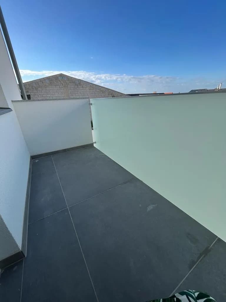 2-Zimmer-Wohnung mieten in Eisenstadt – 44 m², € 795 – Bild 13 von 18