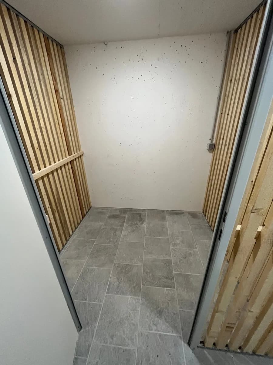 2-Zimmer-Wohnung mieten in Eisenstadt – 44 m², € 795 – Bild 17 von 18
