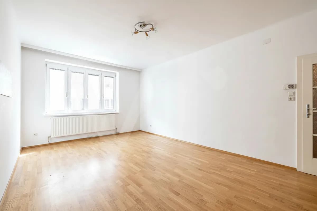 3-Zimmer-Wohnung kaufen in Wien – 87,5 m², € 1.080.000 – Bild 2 von 16