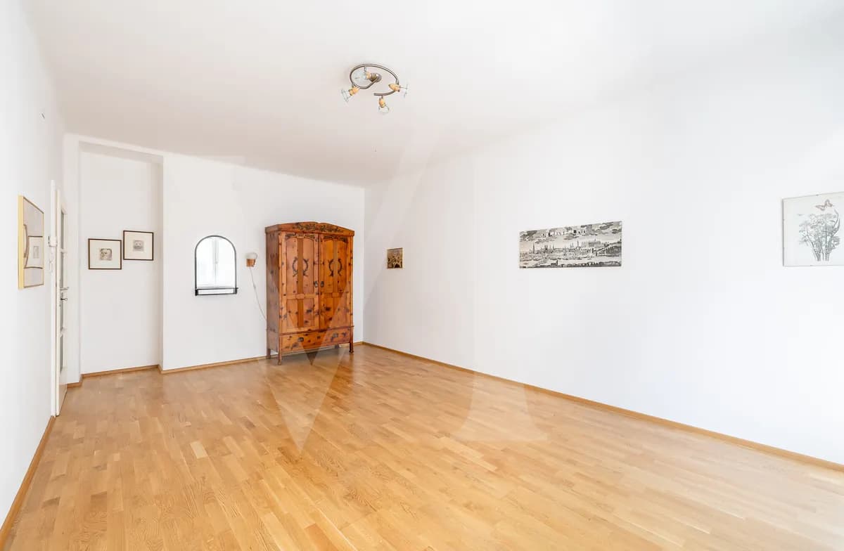 3-Zimmer-Wohnung kaufen in Wien – 87,5 m², € 1.080.000 – Bild 3 von 16
