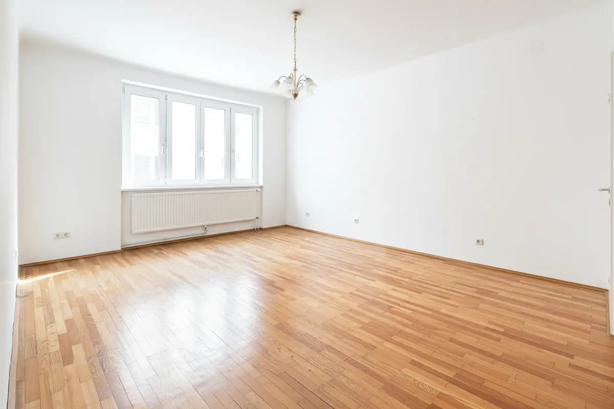 3-Zimmer-Wohnung kaufen in Wien – 87,5 m², € 1.080.000 – Bild 4 von 16