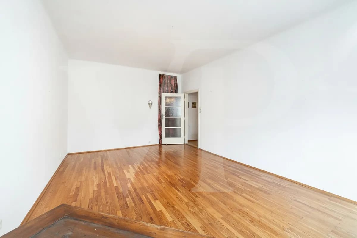 3-Zimmer-Wohnung kaufen in Wien – 87,5 m², € 1.080.000 – Bild 5 von 16