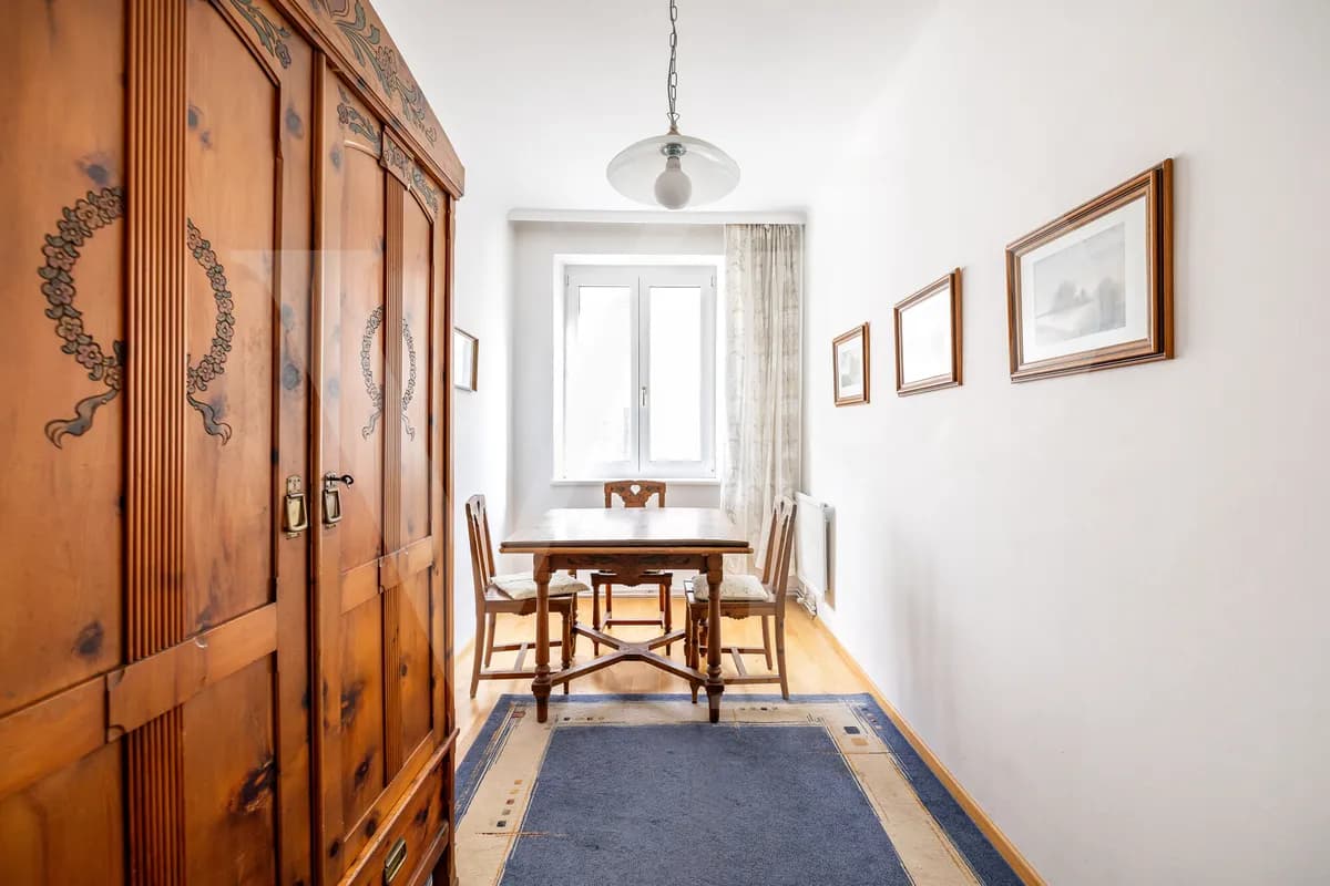 3-Zimmer-Wohnung kaufen in Wien – 87,5 m², € 1.080.000 – Bild 6 von 16