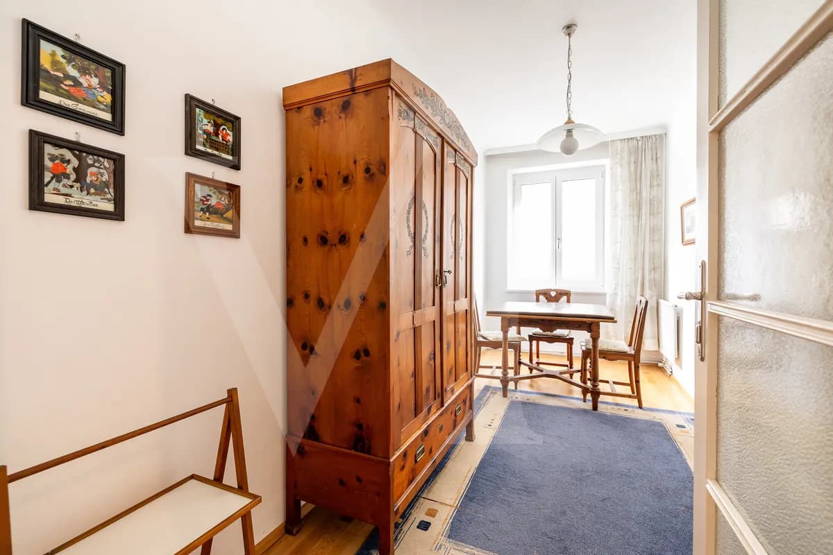 3-Zimmer-Wohnung kaufen in Wien – 87,5 m², € 1.080.000 – Bild 7 von 16