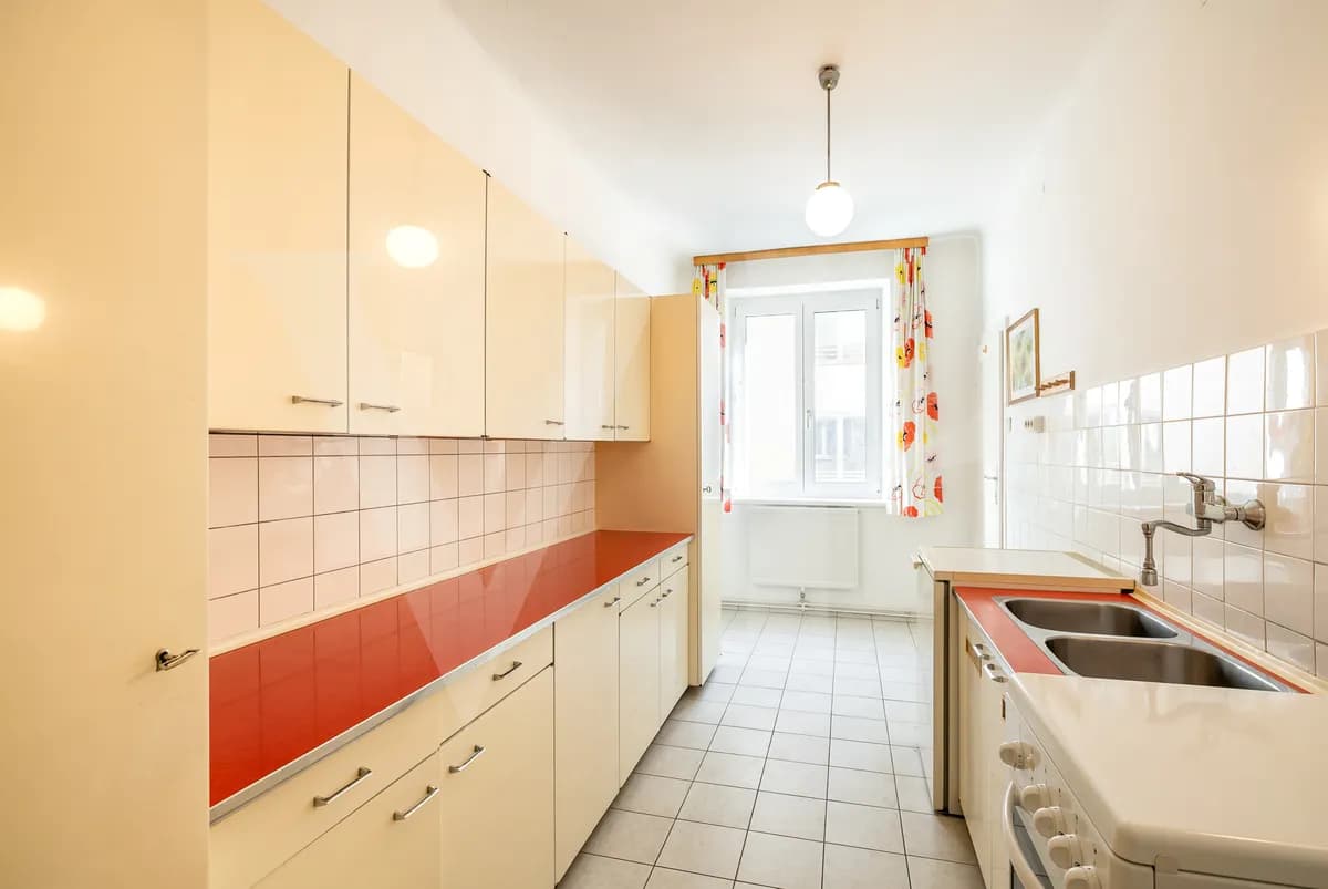 3-Zimmer-Wohnung kaufen in Wien – 87,5 m², € 1.080.000 – Bild 8 von 16