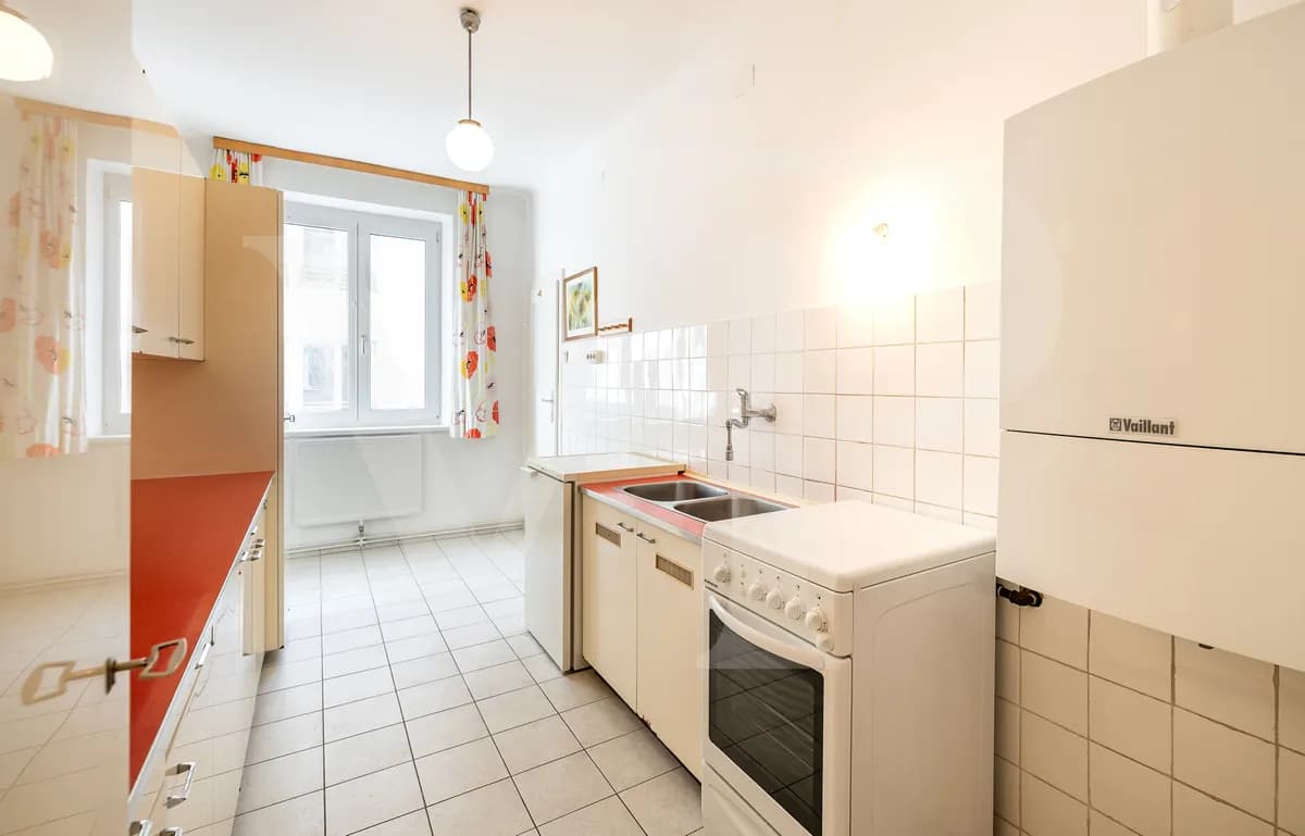 3-Zimmer-Wohnung kaufen in Wien – 87,5 m², € 1.080.000 – Bild 9 von 16