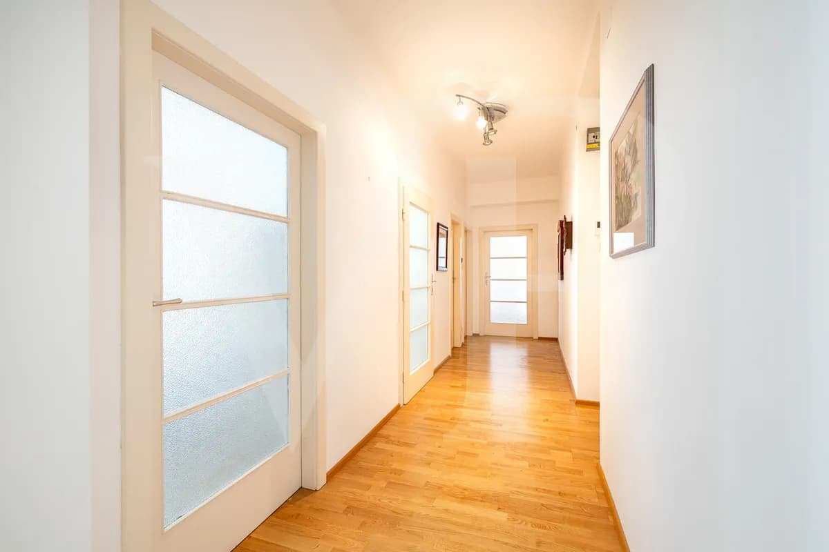 3-Zimmer-Wohnung kaufen in Wien – 87,5 m², € 1.080.000 – Bild 10 von 16