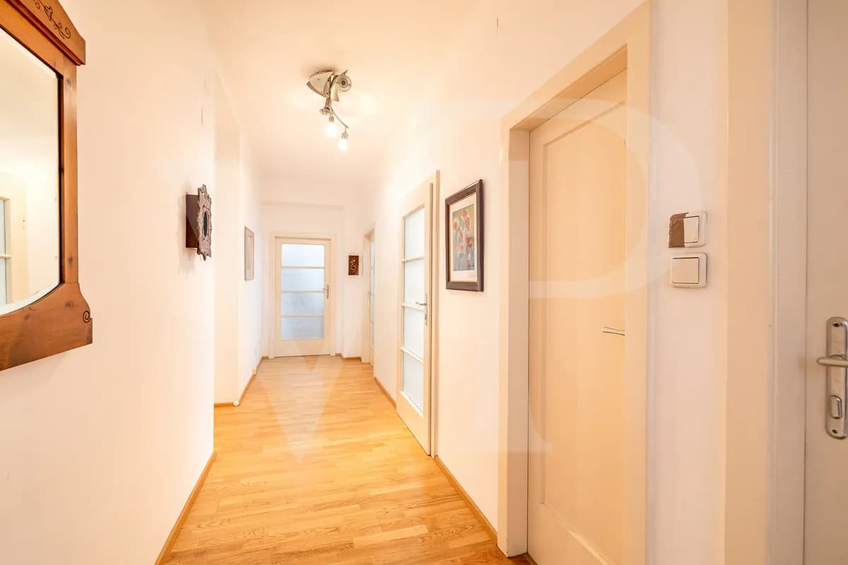 3-Zimmer-Wohnung kaufen in Wien – 87,5 m², € 1.080.000 – Bild 11 von 16