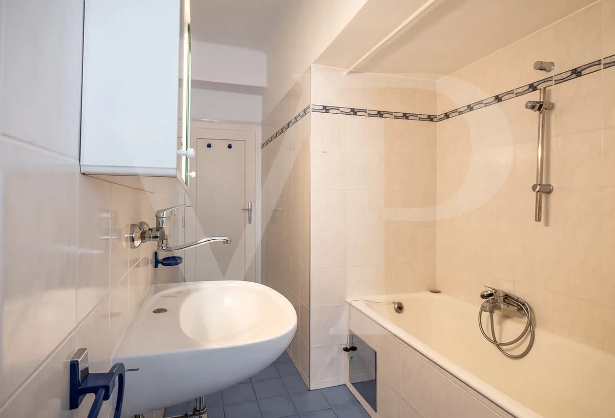 3-Zimmer-Wohnung kaufen in Wien – 87,5 m², € 1.080.000 – Bild 12 von 16