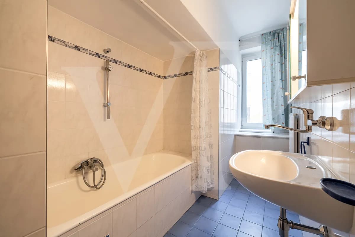3-Zimmer-Wohnung kaufen in Wien – 87,5 m², € 1.080.000 – Bild 13 von 16