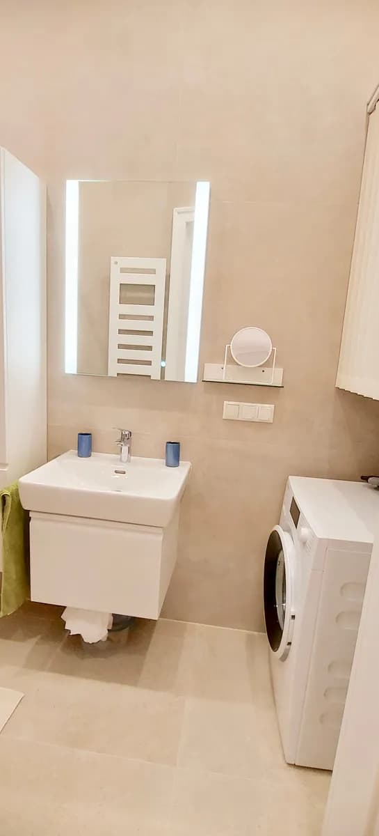 3-Zimmer-Wohnung mieten in Wien – 75 m², € 1.100 – Bild 9 von 11