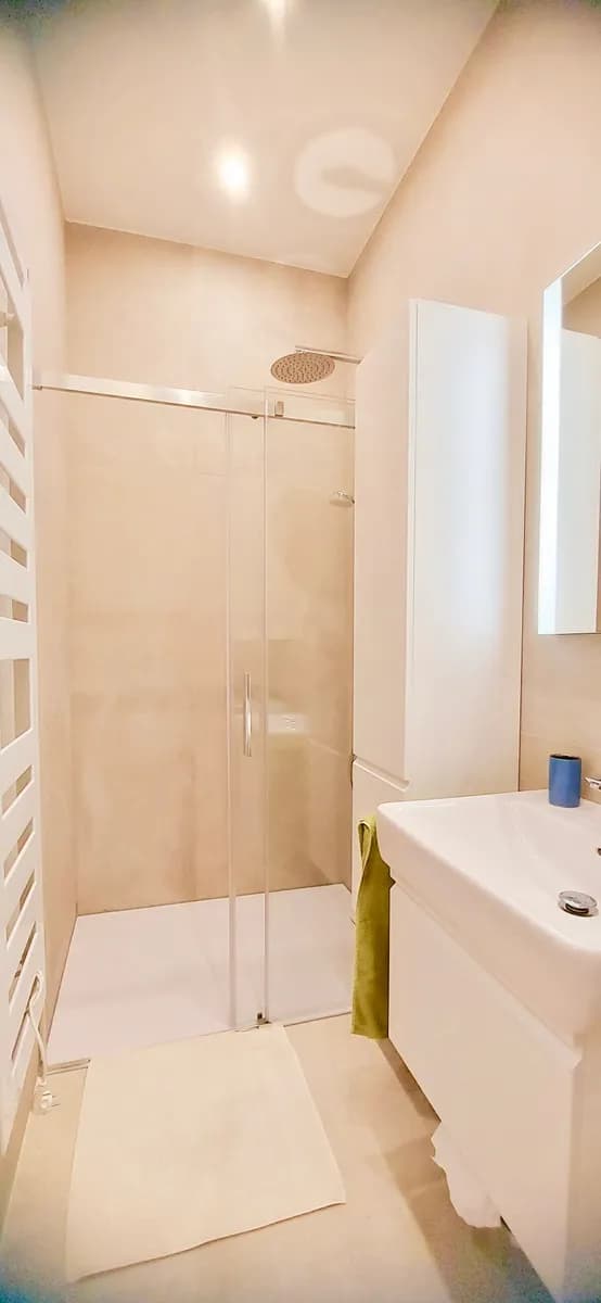 3-Zimmer-Wohnung mieten in Wien – 75 m², € 1.100 – Bild 10 von 11