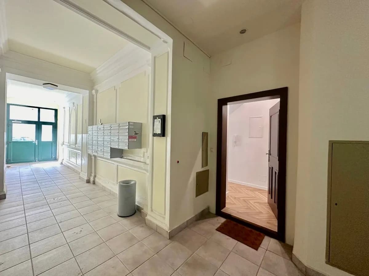 3-Zimmer-Wohnung mieten in Wien – 75 m², € 1.100 – Bild 11 von 11