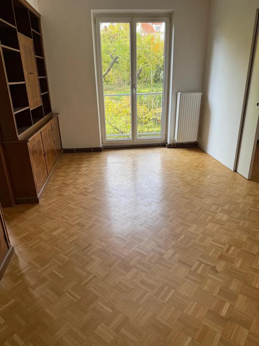 3-Zimmer-Wohnung kaufen in Wien – 63 m², € 359.000 – Bild 2 von 17