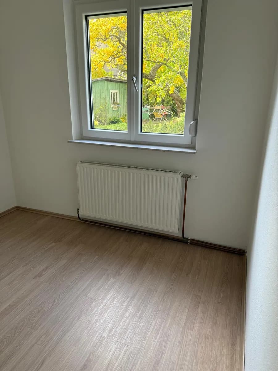 3-Zimmer-Wohnung kaufen in Wien – 63 m², € 359.000 – Bild 3 von 17