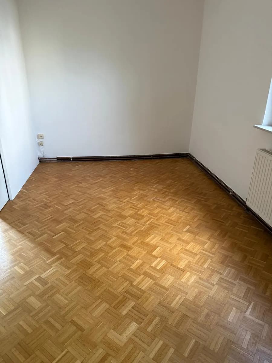 3-Zimmer-Wohnung kaufen in Wien – 63 m², € 359.000 – Bild 4 von 17