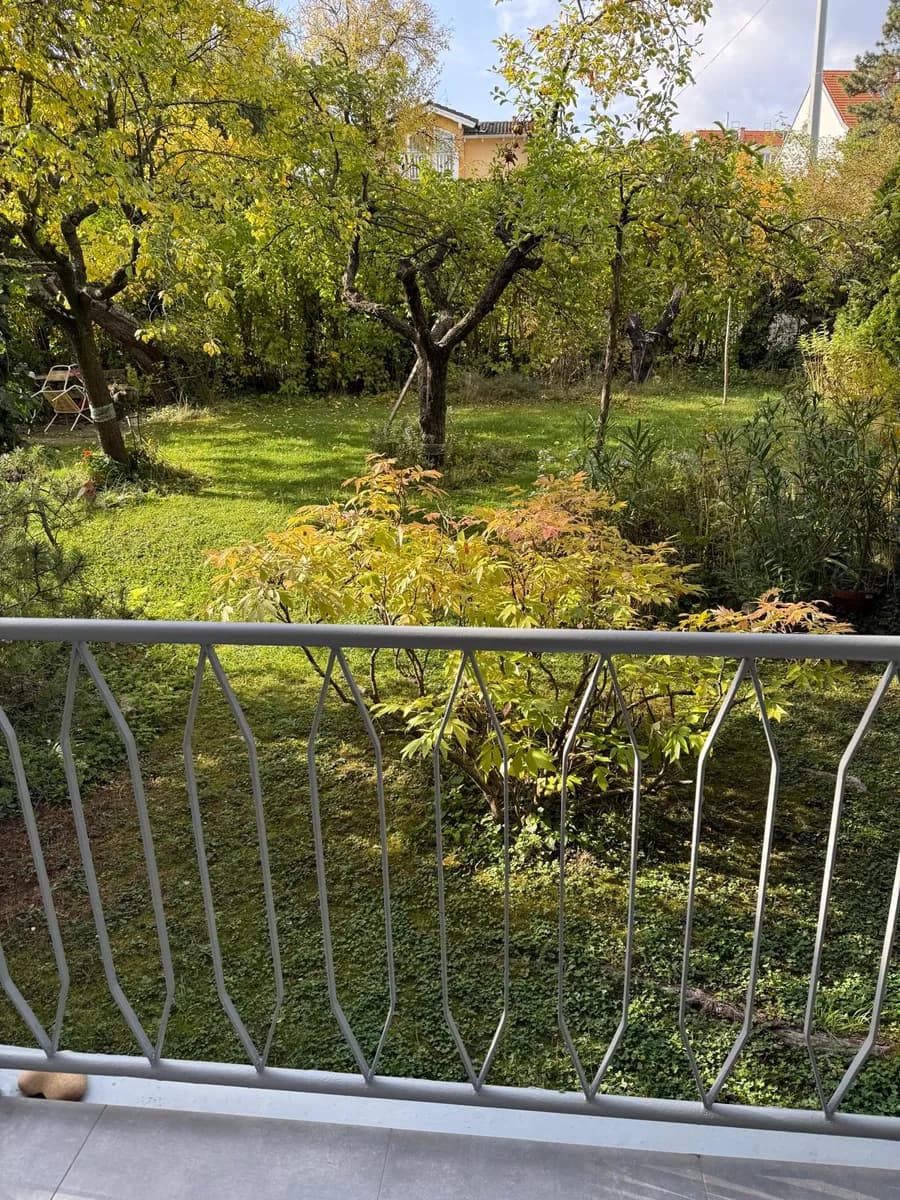 3-Zimmer-Wohnung kaufen in Wien – 63 m², € 359.000 – Bild 6 von 17