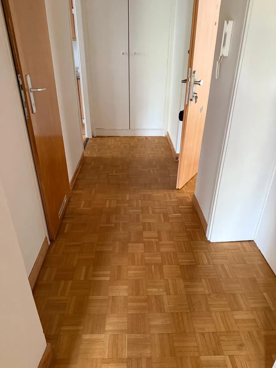 3-Zimmer-Wohnung kaufen in Wien – 63 m², € 359.000 – Bild 7 von 17