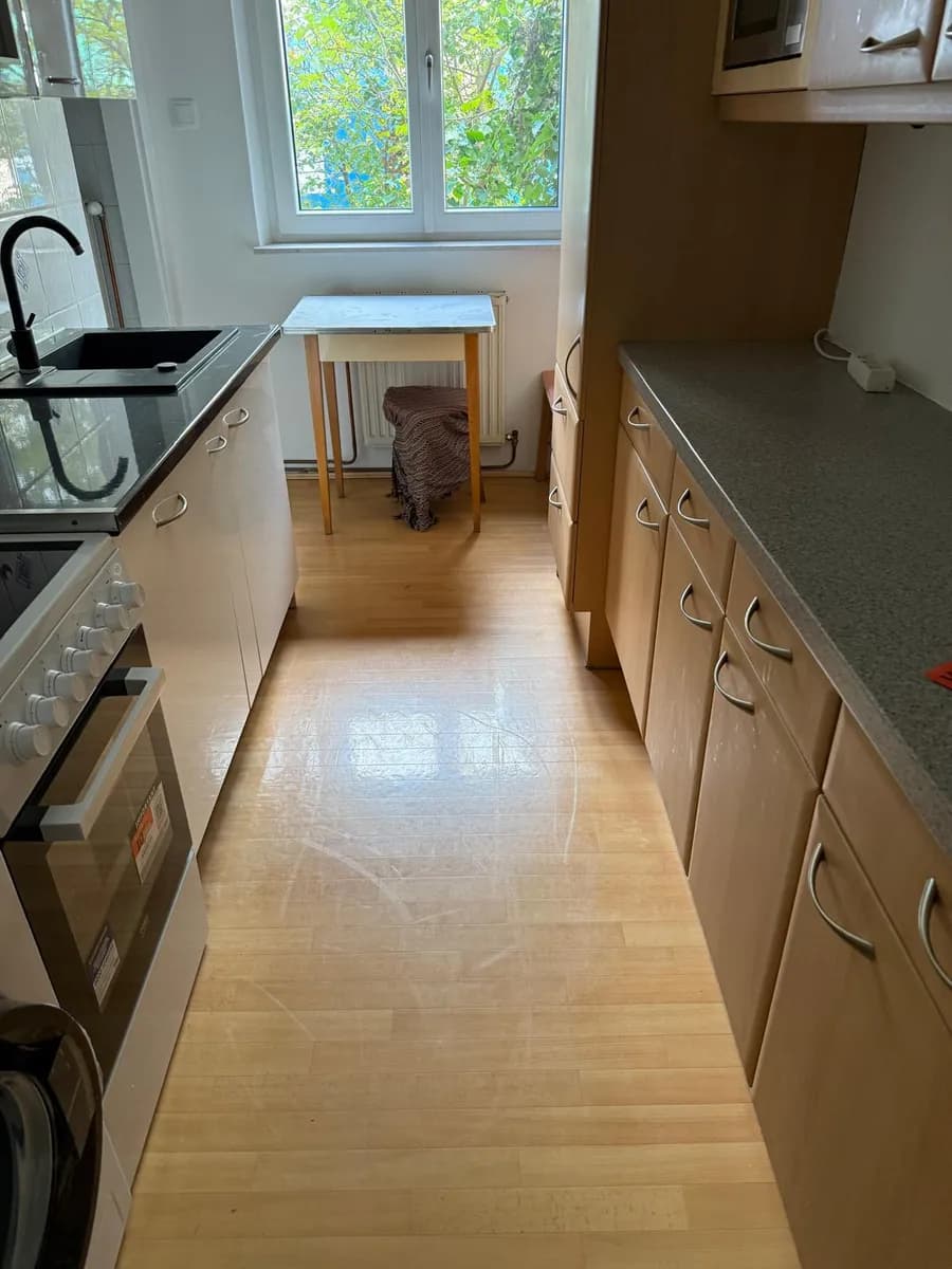 3-Zimmer-Wohnung kaufen in Wien – 63 m², € 359.000 – Bild 9 von 17