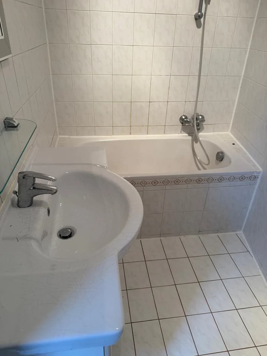 3-Zimmer-Wohnung kaufen in Wien – 63 m², € 359.000 – Bild 10 von 17