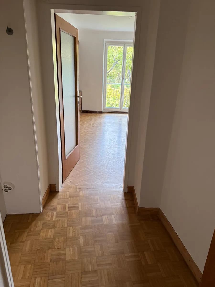 3-Zimmer-Wohnung kaufen in Wien – 63 m², € 359.000 – Bild 11 von 17
