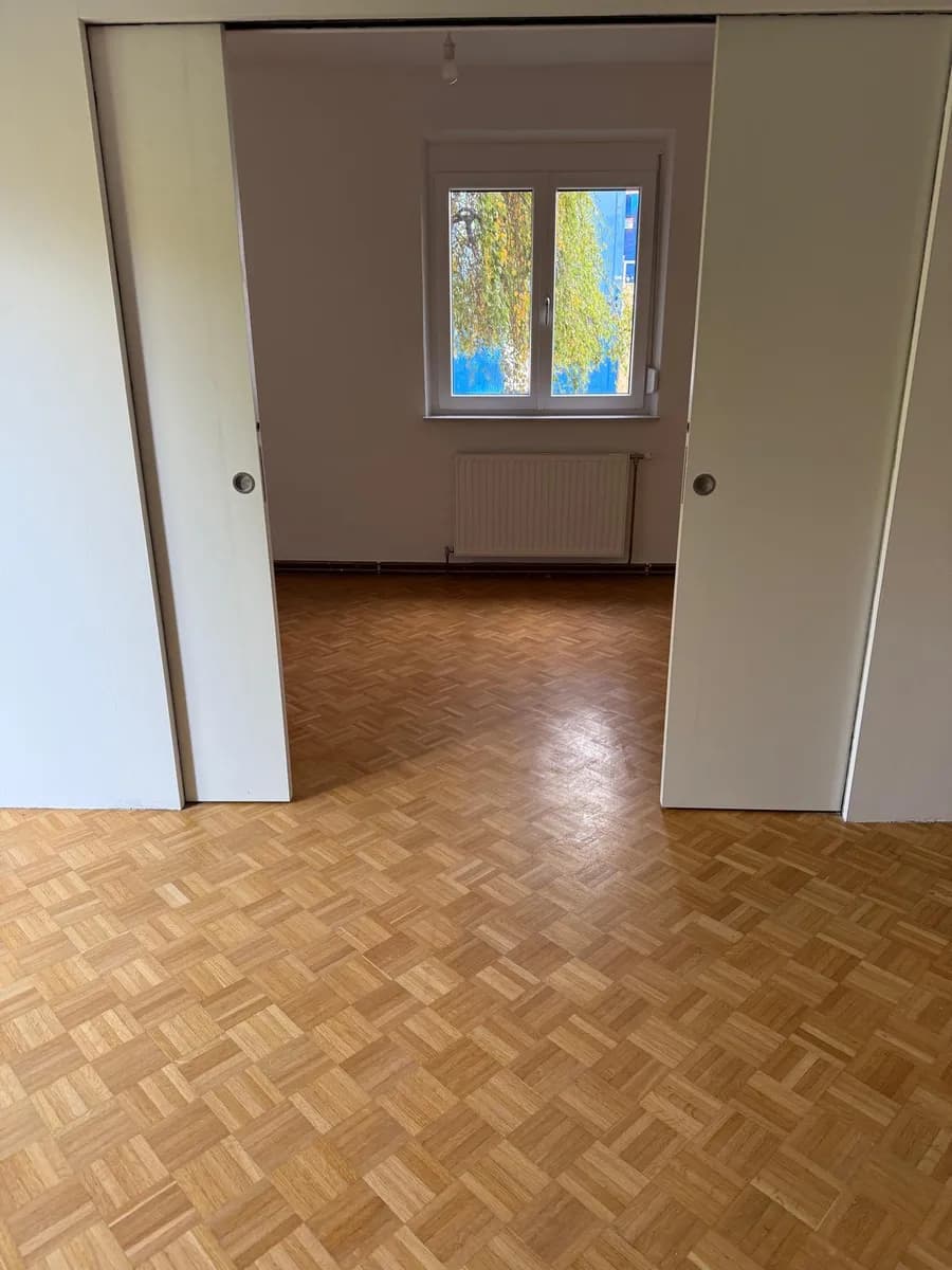 3-Zimmer-Wohnung kaufen in Wien – 63 m², € 359.000 – Bild 12 von 17