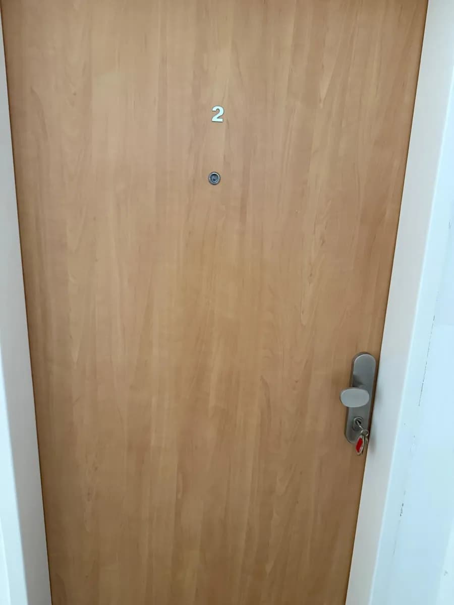 3-Zimmer-Wohnung kaufen in Wien – 63 m², € 359.000 – Bild 13 von 17