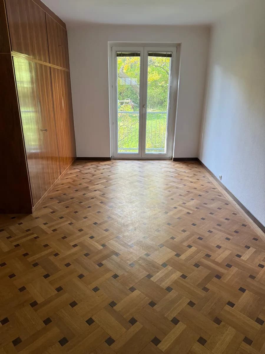 3-Zimmer-Wohnung kaufen in Wien – 63 m², € 359.000 – Bild 14 von 17