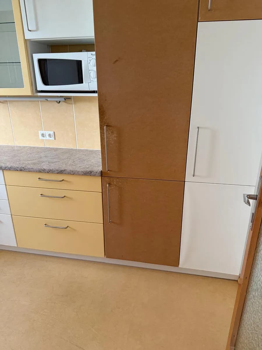 3-Zimmer-Wohnung kaufen in Wien – 63 m², € 359.000 – Bild 15 von 17
