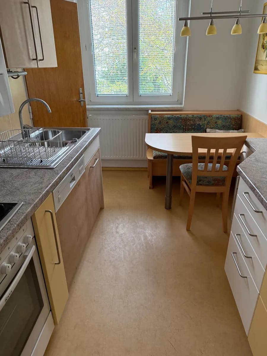 3-Zimmer-Wohnung kaufen in Wien – 63 m², € 359.000 – Bild 16 von 17