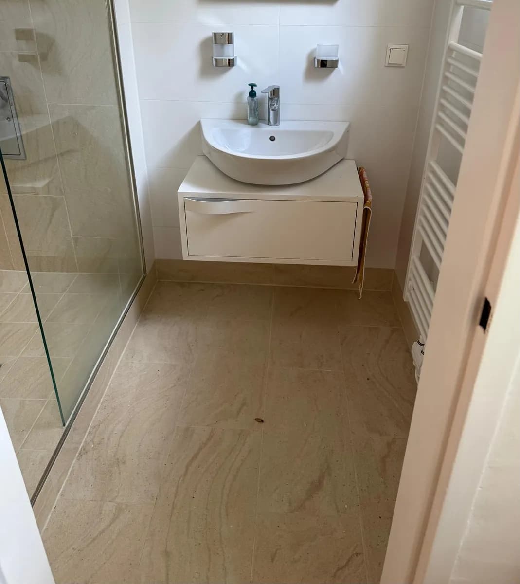 3-Zimmer-Wohnung kaufen in Wien – 63 m², € 359.000 – Bild 17 von 17