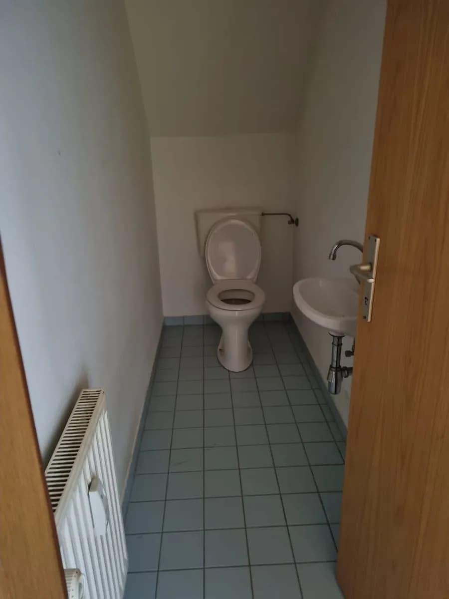 2-Zimmer-Wohnung mieten in Deutschlandsberg – 67 m², € 639 – Bild 6 von 7